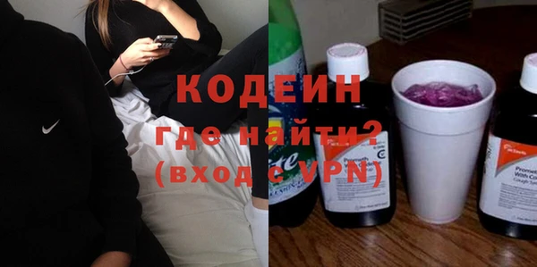 ПСИЛОЦИБИНОВЫЕ ГРИБЫ Балабаново