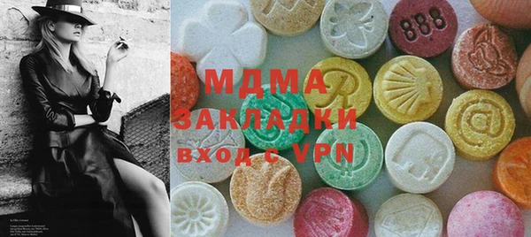 ПСИЛОЦИБИНОВЫЕ ГРИБЫ Балабаново