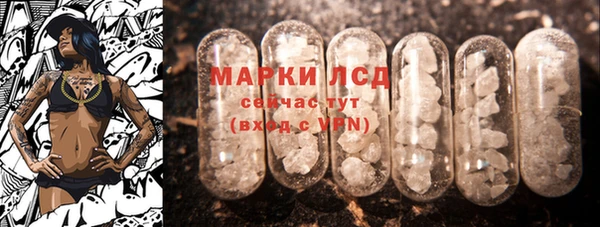 ПСИЛОЦИБИНОВЫЕ ГРИБЫ Балабаново