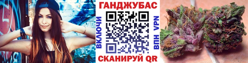 Бошки марихуана ГИДРОПОН  Белёв 